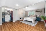 43 Highwood Drive - Photo 20