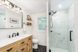 43 Highwood Drive - Photo 21
