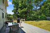43 Highwood Drive - Photo 23