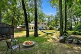 43 Highwood Drive - Photo 24
