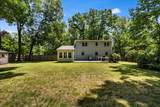 43 Highwood Drive - Photo 25