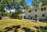 43 Highwood Drive - Photo 26
