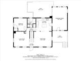 43 Highwood Drive - Photo 27