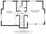 43 Highwood Drive - Photo 28