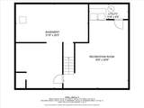 43 Highwood Drive - Photo 29