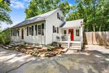 43 Highwood Drive - Photo 3