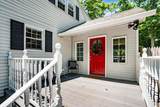 43 Highwood Drive - Photo 4