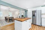43 Highwood Drive - Photo 7