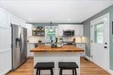 43 Highwood Drive - Photo 8
