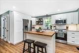 43 Highwood Drive - Photo 9