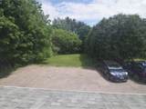 146 East Avenue - Photo 13