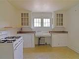 146 East Avenue - Photo 17