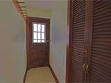 146 East Avenue - Photo 19