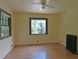146 East Avenue - Photo 21