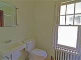 146 East Avenue - Photo 23