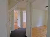 146 East Avenue - Photo 24