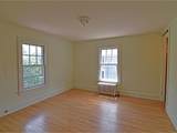 146 East Avenue - Photo 25