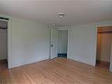 146 East Avenue - Photo 26