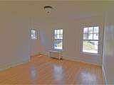 146 East Avenue - Photo 28