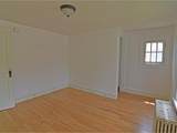 146 East Avenue - Photo 29