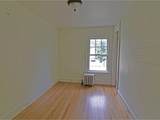 146 East Avenue - Photo 31