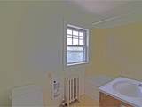 146 East Avenue - Photo 32