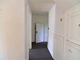 146 East Avenue - Photo 33