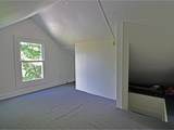 146 East Avenue - Photo 35