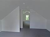 146 East Avenue - Photo 36