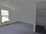 146 East Avenue - Photo 37