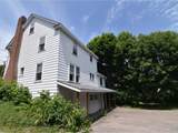 146 East Avenue - Photo 38