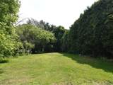 146 East Avenue - Photo 39