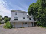 146 East Avenue - Photo 8