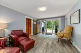 844 Second Crown Point Road - Photo 10