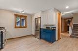 844 Second Crown Point Road - Photo 13