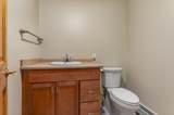 844 Second Crown Point Road - Photo 21