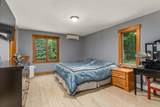 844 Second Crown Point Road - Photo 23