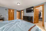 844 Second Crown Point Road - Photo 24