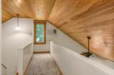 844 Second Crown Point Road - Photo 28