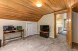 844 Second Crown Point Road - Photo 29