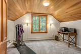 844 Second Crown Point Road - Photo 30
