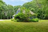 844 Second Crown Point Road - Photo 4