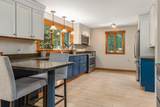 844 Second Crown Point Road - Photo 8