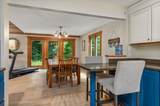 844 Second Crown Point Road - Photo 9