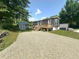 65 Leavitt Road - Photo 15