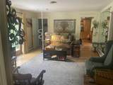 26 Collins Street - Photo 10