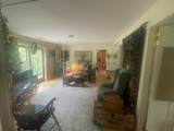 26 Collins Street - Photo 11