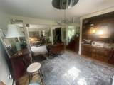 26 Collins Street - Photo 12