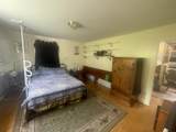26 Collins Street - Photo 13