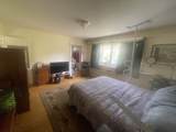 26 Collins Street - Photo 14